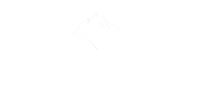 Fabiano Rodrigues Photography Logo